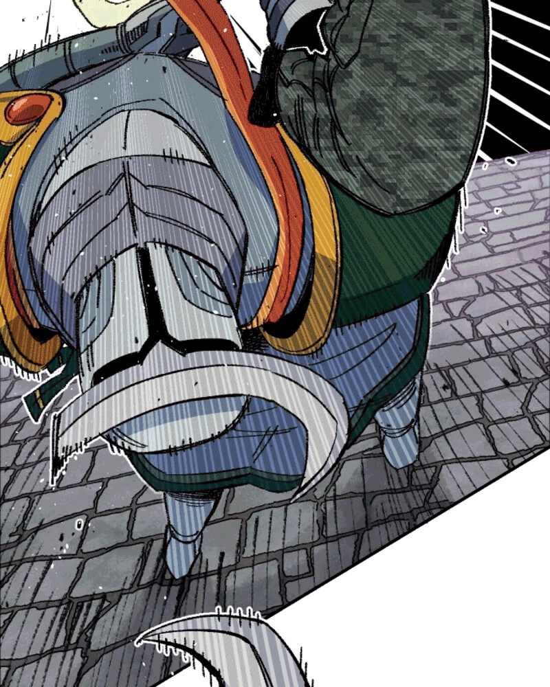 Chapter 45 - halaman 98