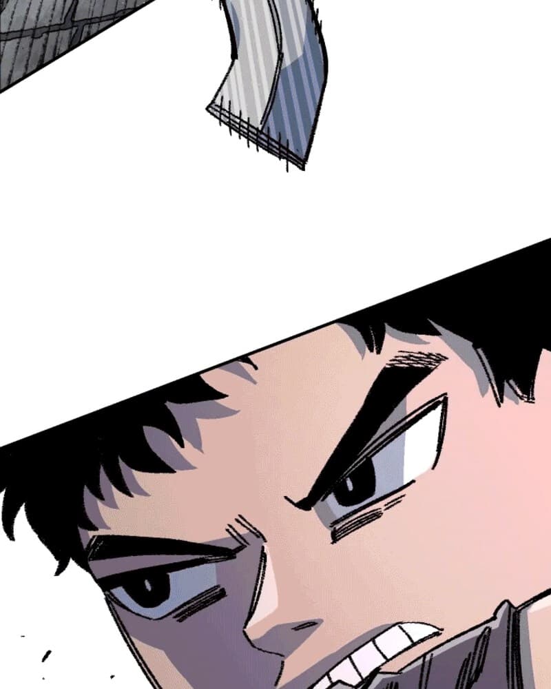 Chapter 45 - halaman 99