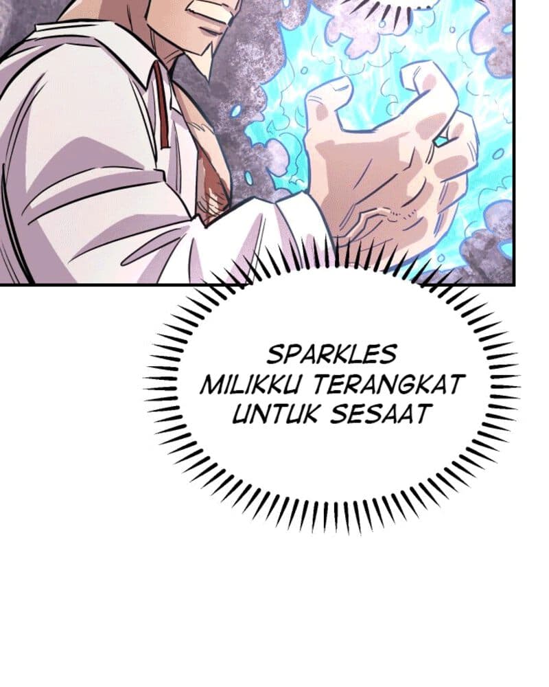 Chapter 44 - halaman 102