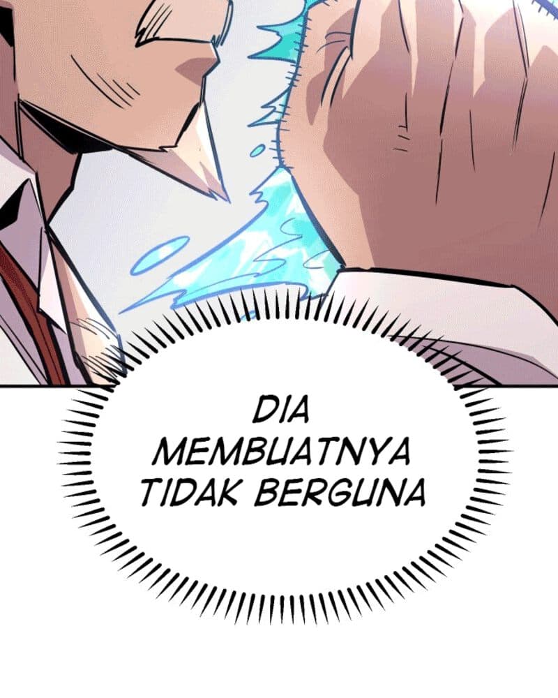 Chapter 44 - halaman 104