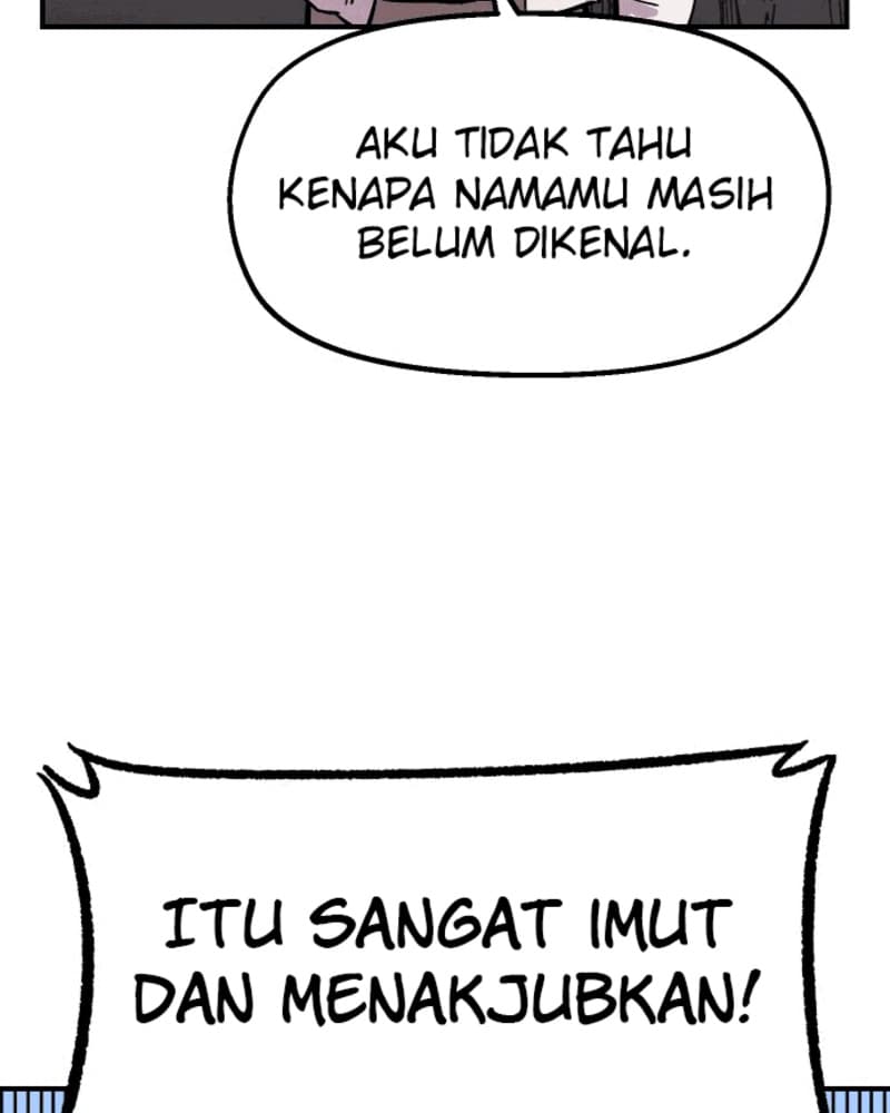 Chapter 44 - halaman 106