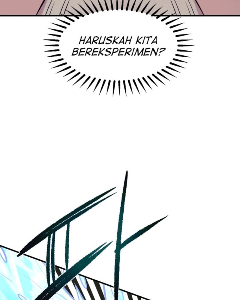 Chapter 44 - halaman 109