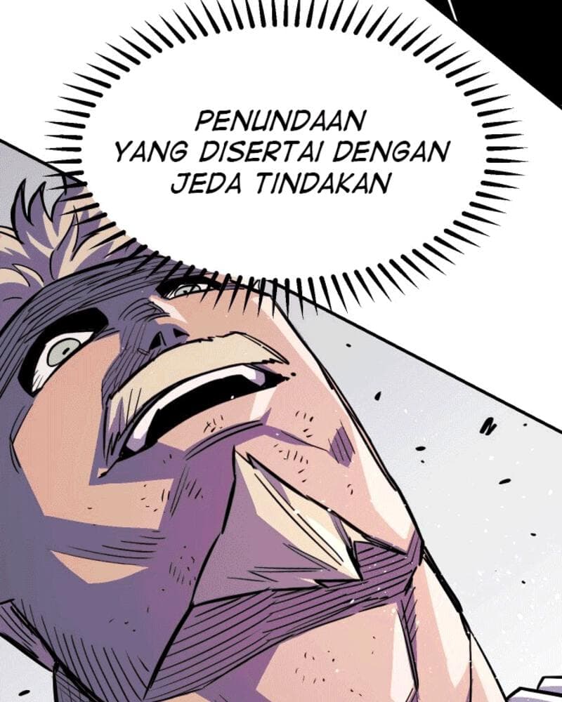 Chapter 44 - halaman 116