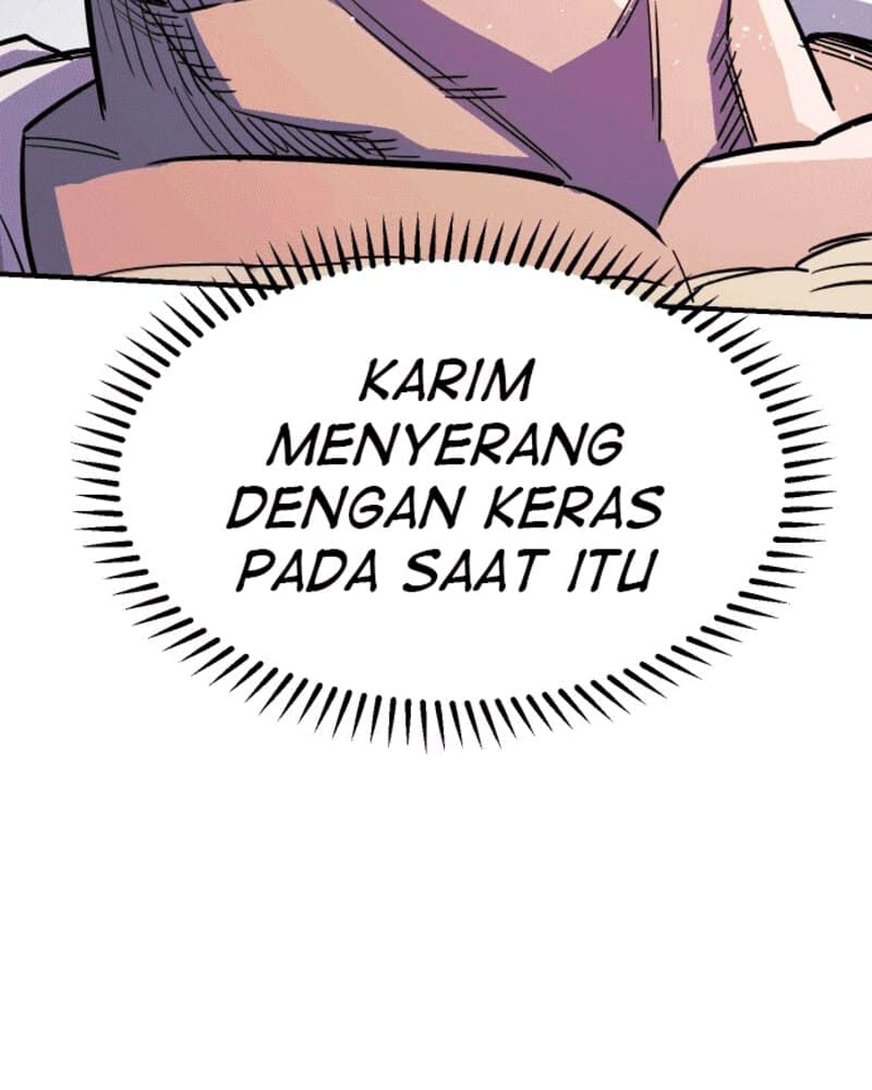 Chapter 44 - halaman 117