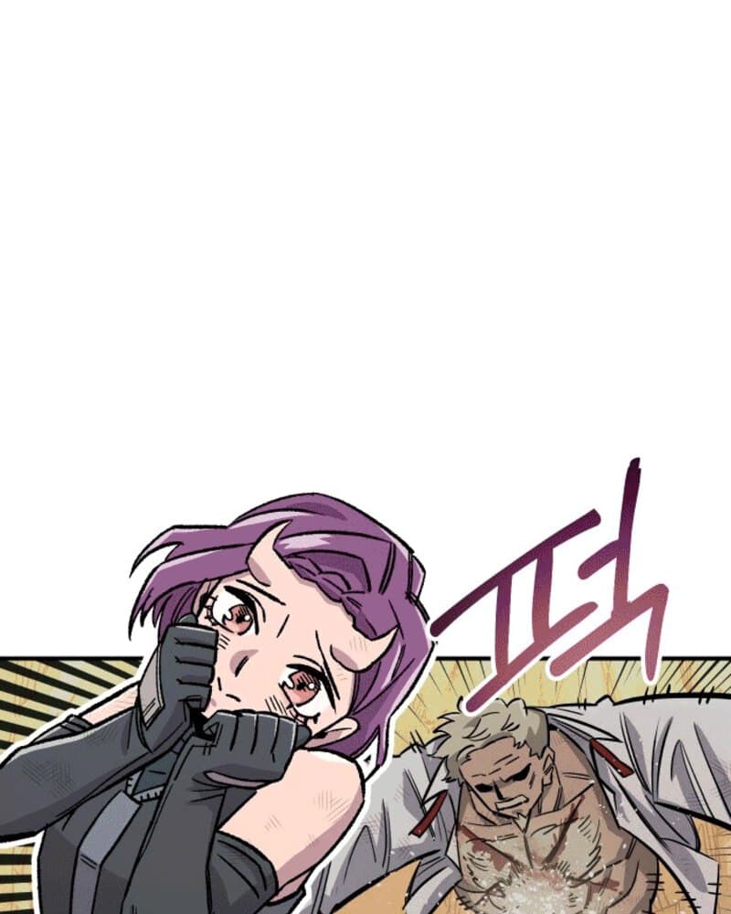 Chapter 44 - halaman 118