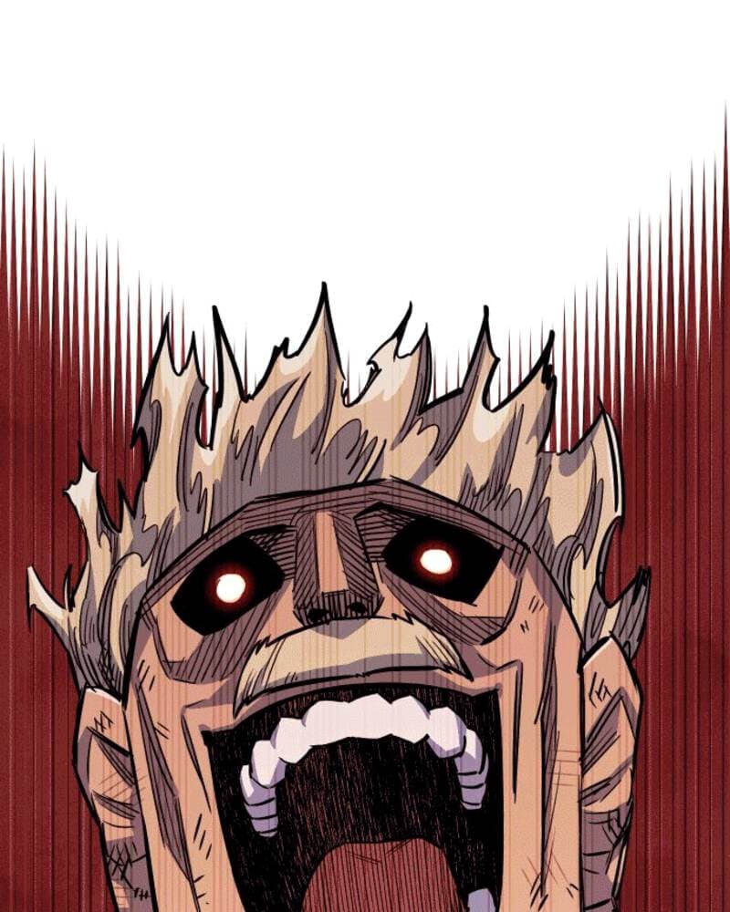Chapter 44 - halaman 122
