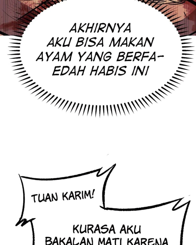 Chapter 44 - halaman 124