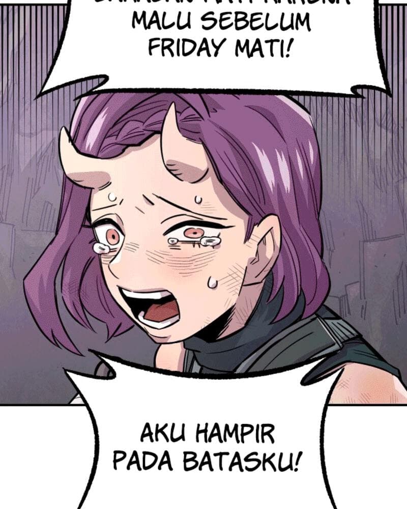 Chapter 44 - halaman 125