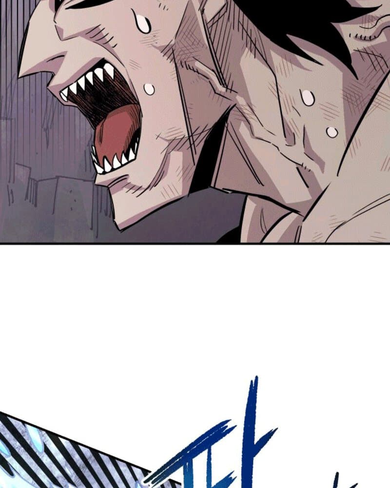 Chapter 44 - halaman 127