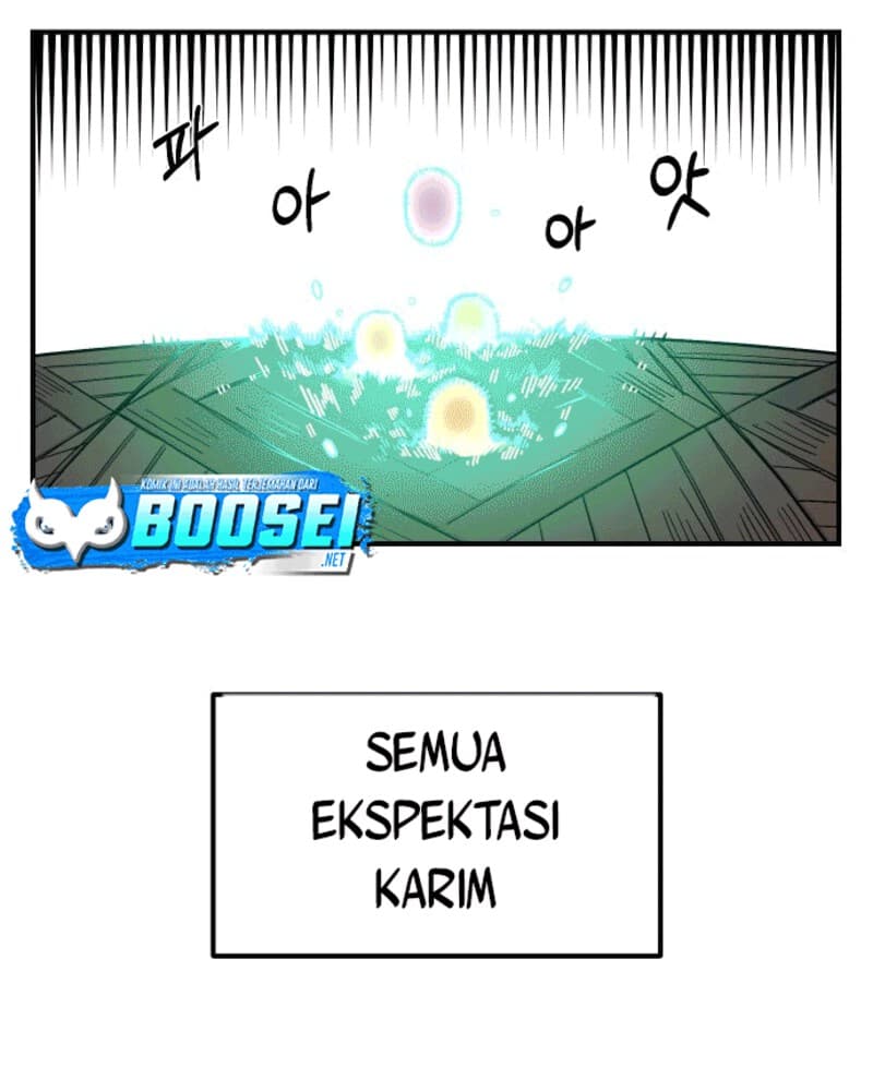Chapter 44 - halaman 14