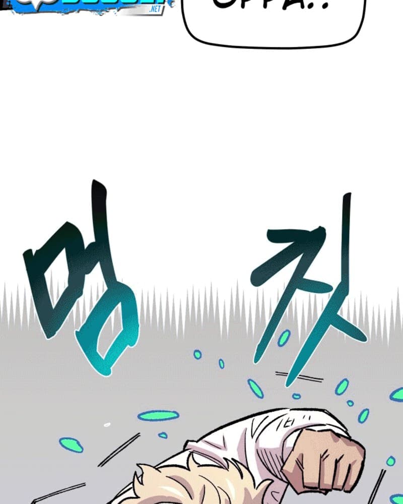 Chapter 44 - halaman 131