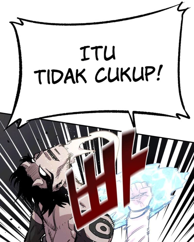 Chapter 44 - halaman 135