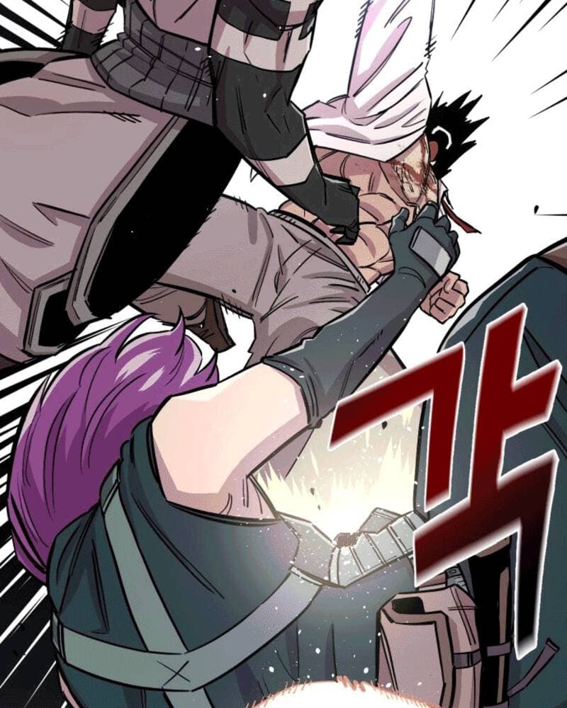 Chapter 44 - halaman 136