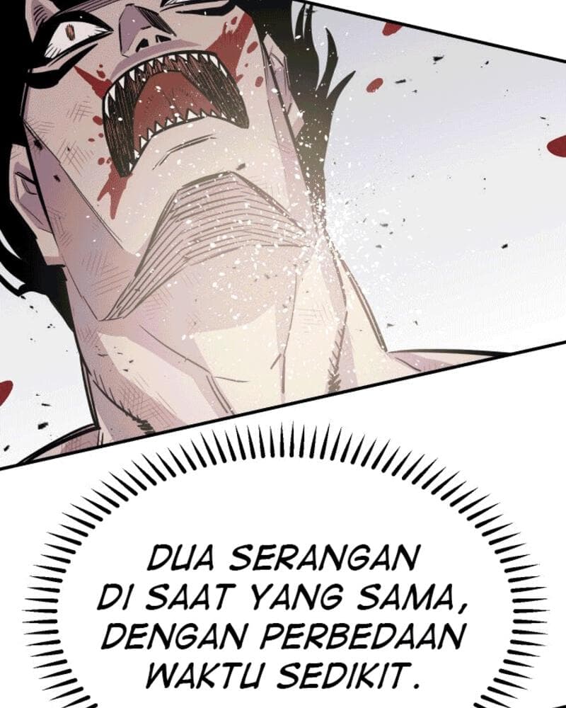 Chapter 44 - halaman 138