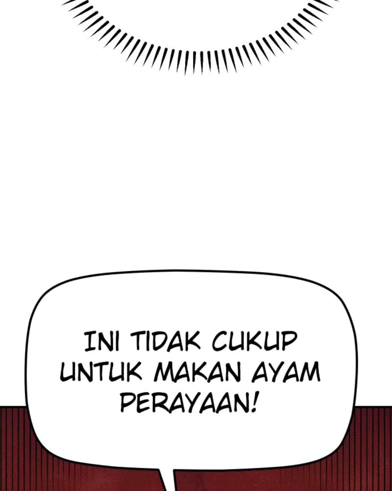 Chapter 44 - halaman 140