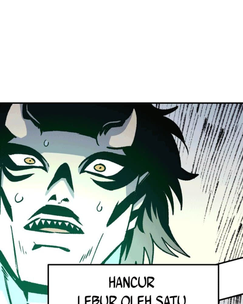 Chapter 44 - halaman 15