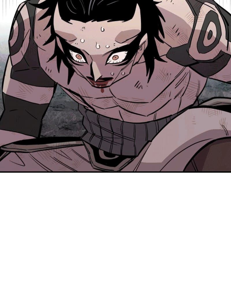Chapter 44 - halaman 144