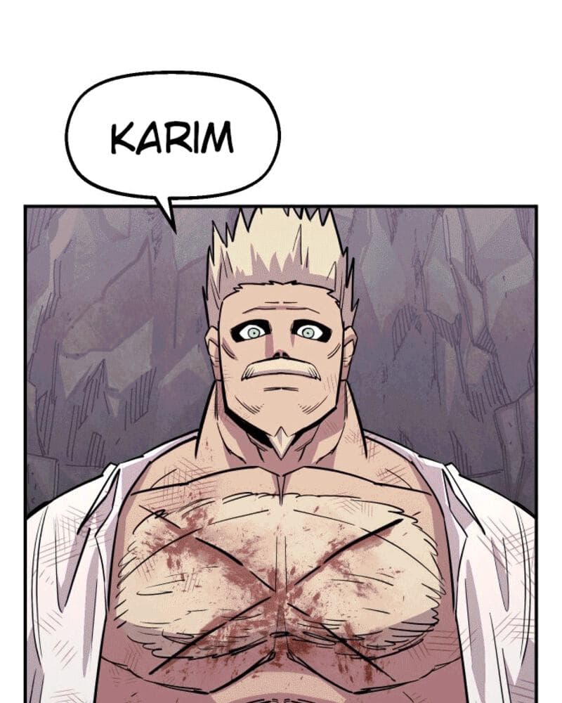 Chapter 44 - halaman 145