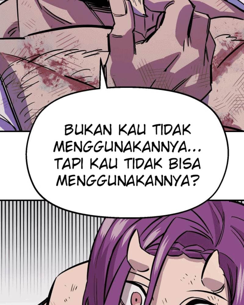 Chapter 44 - halaman 149