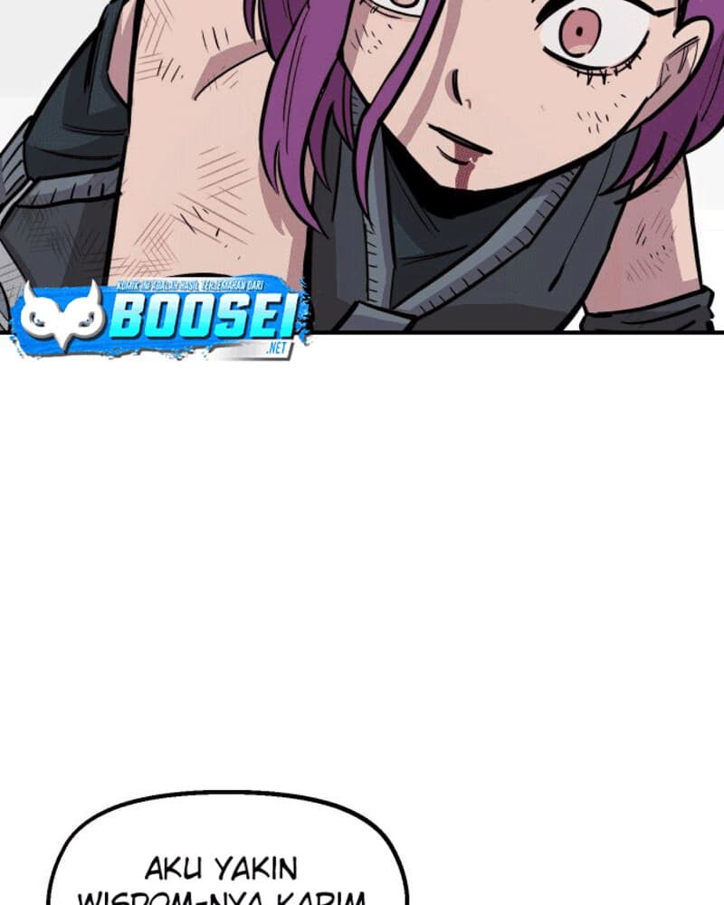 Chapter 44 - halaman 150