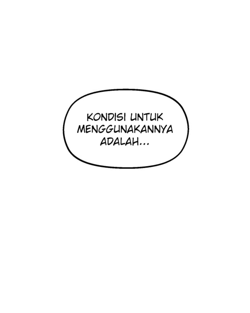Chapter 44 - halaman 152