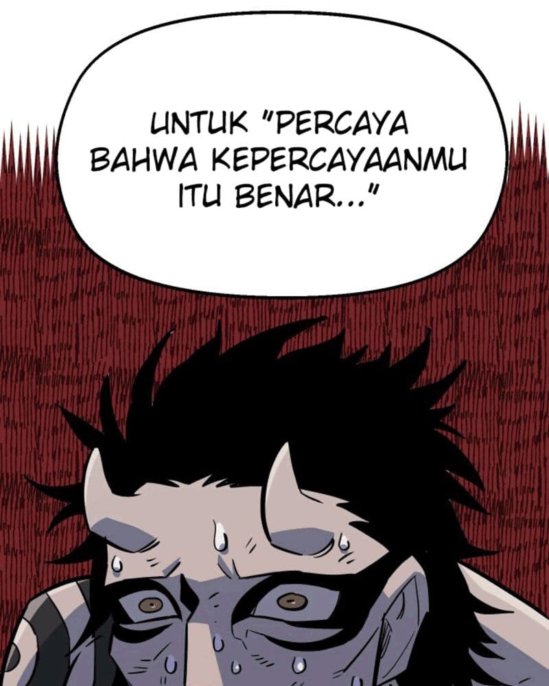 Chapter 44 - halaman 153