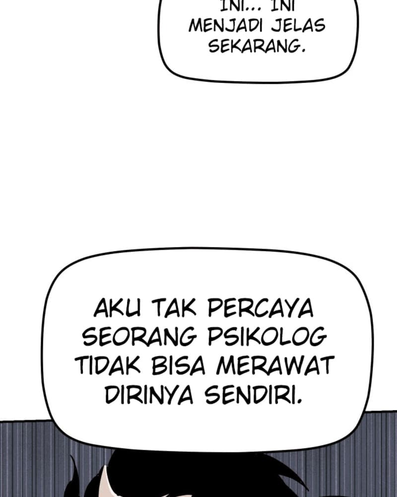 Chapter 44 - halaman 156