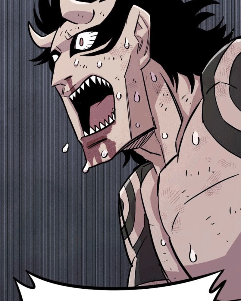 Chapter 44 - halaman 157