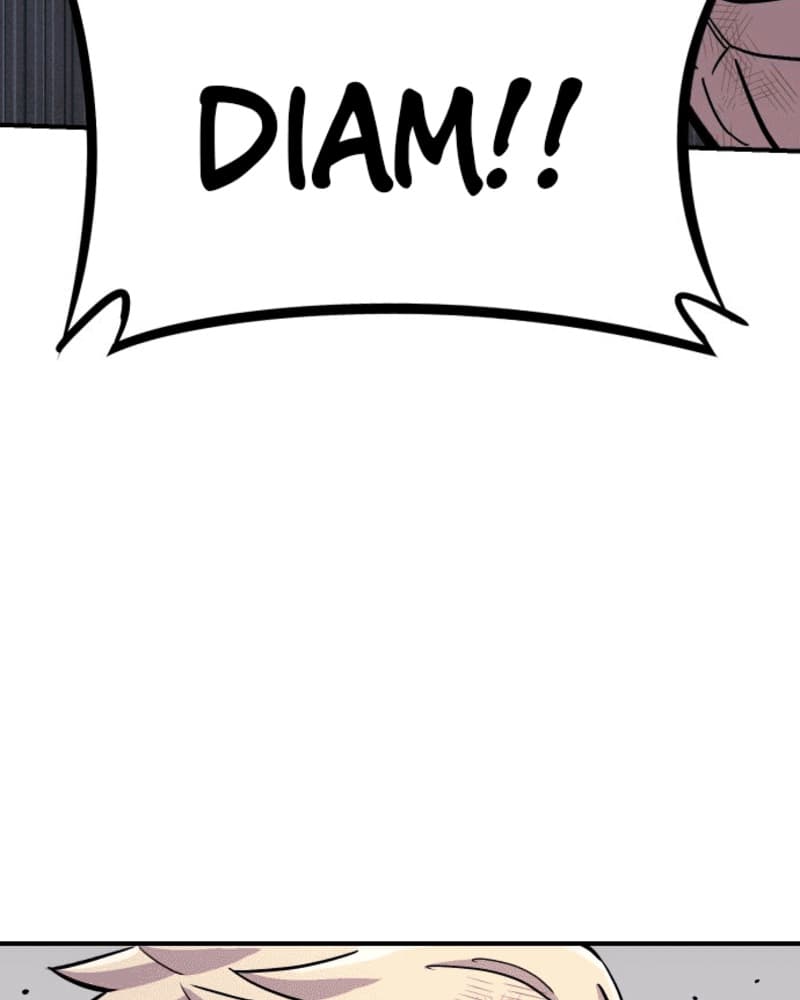 Chapter 44 - halaman 158