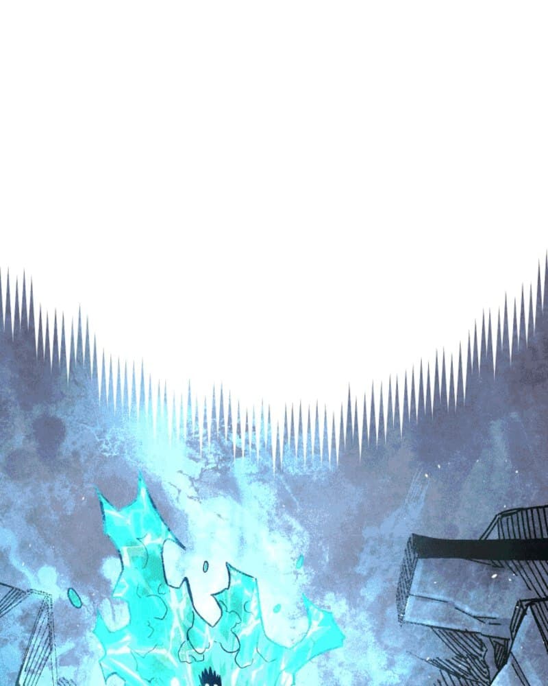 Chapter 44 - halaman 17