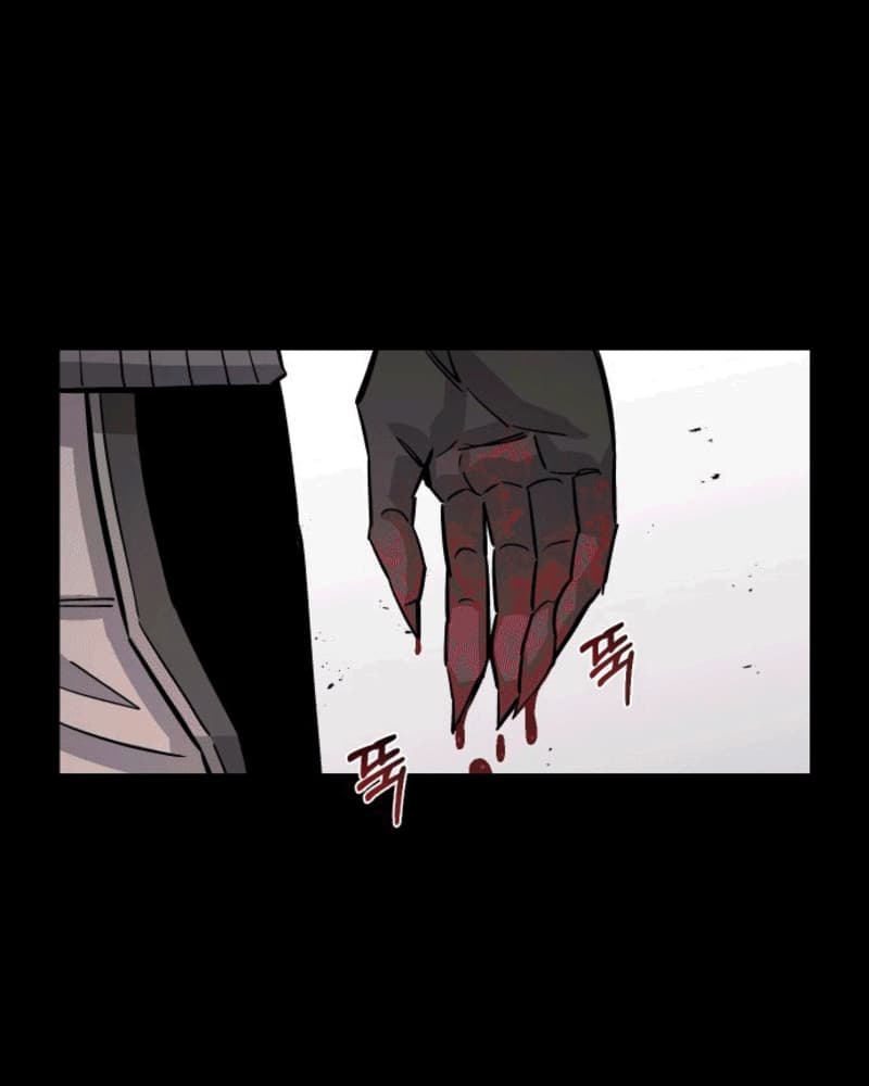 Chapter 44 - halaman 163