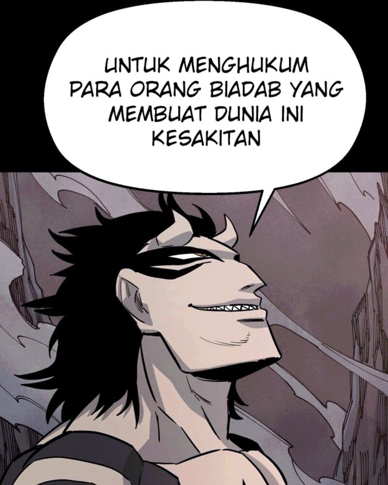 Chapter 44 - halaman 165