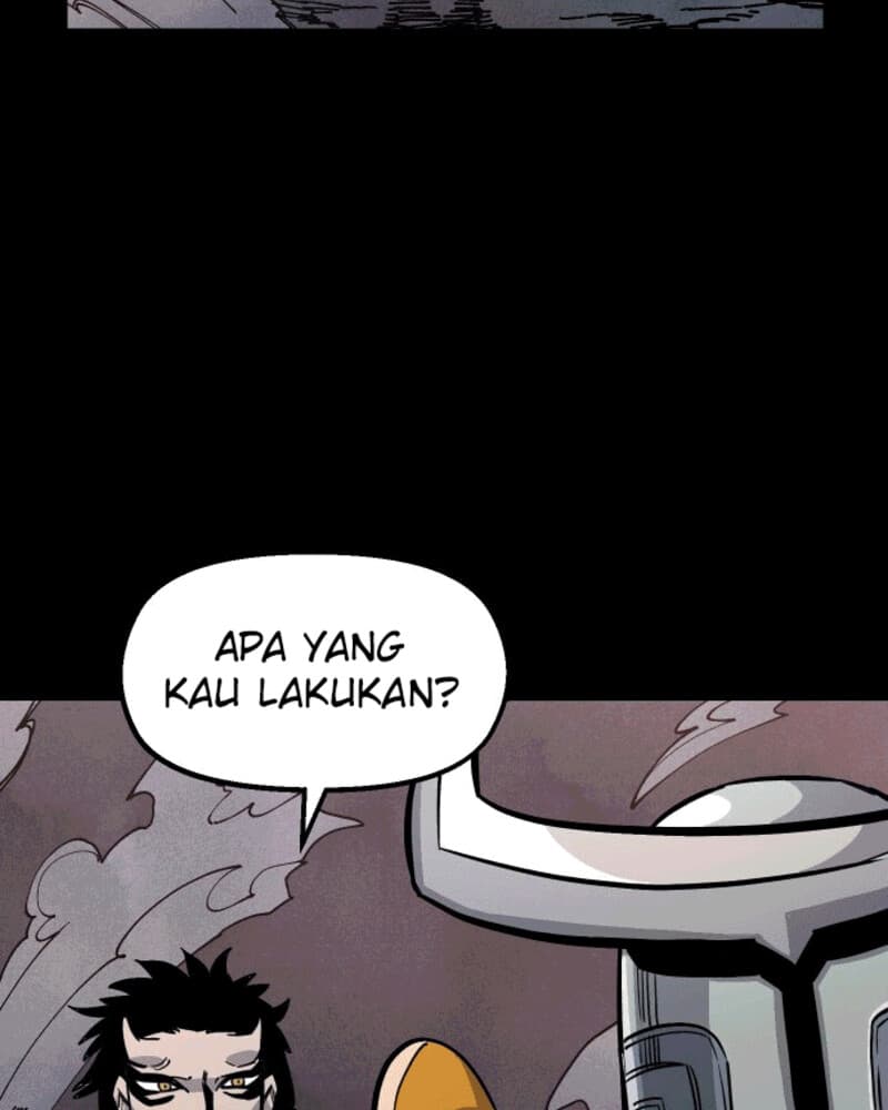 Chapter 44 - halaman 168