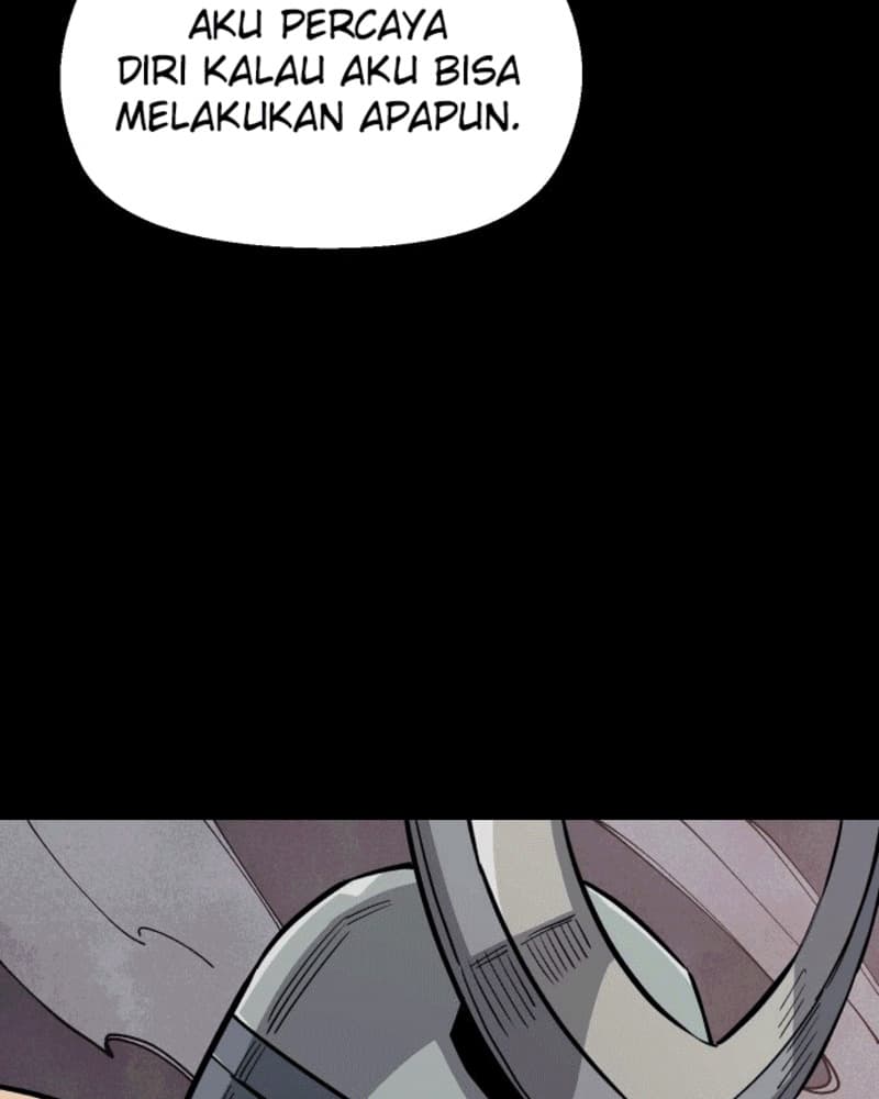 Chapter 44 - halaman 172