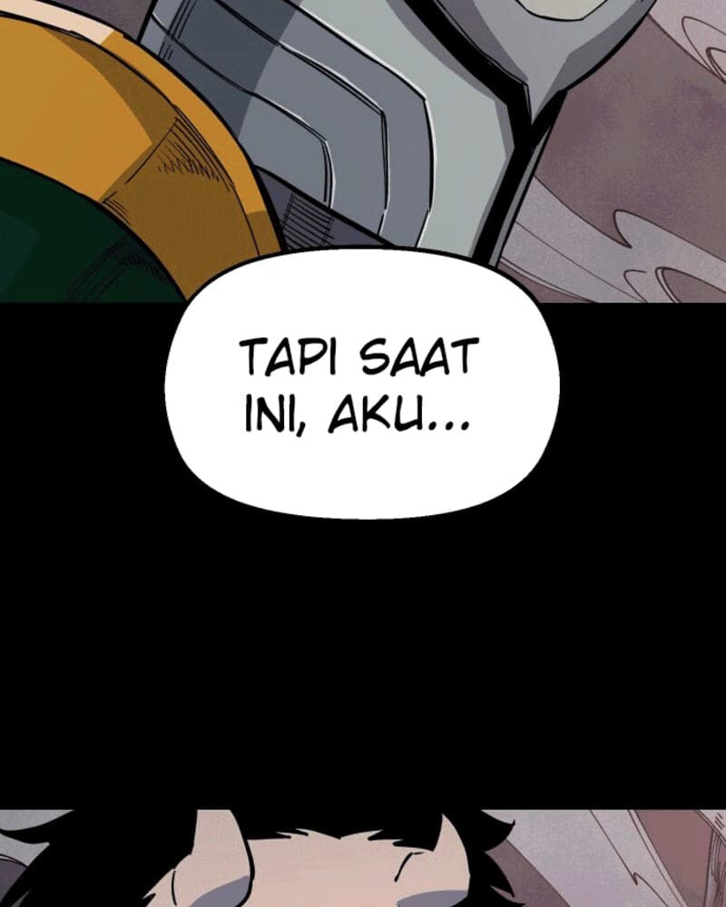 Chapter 44 - halaman 173