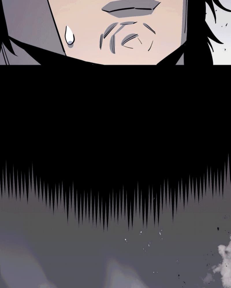 Chapter 44 - halaman 175