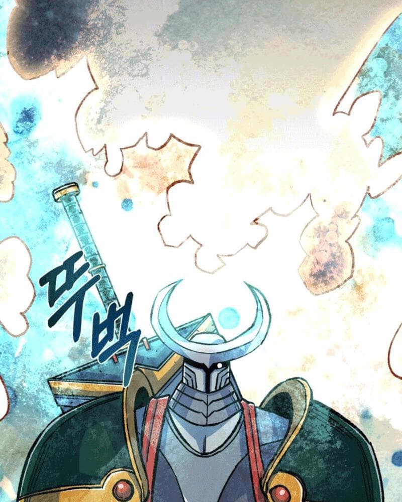 Chapter 44 - halaman 178