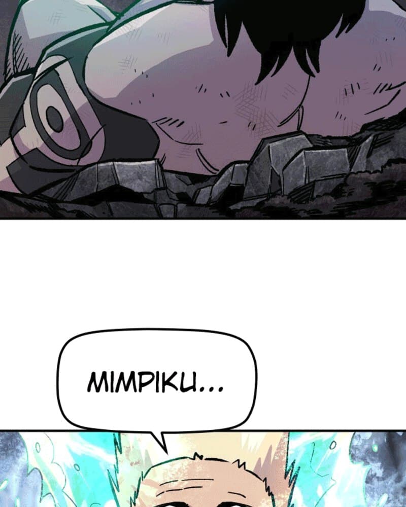 Chapter 44 - halaman 19