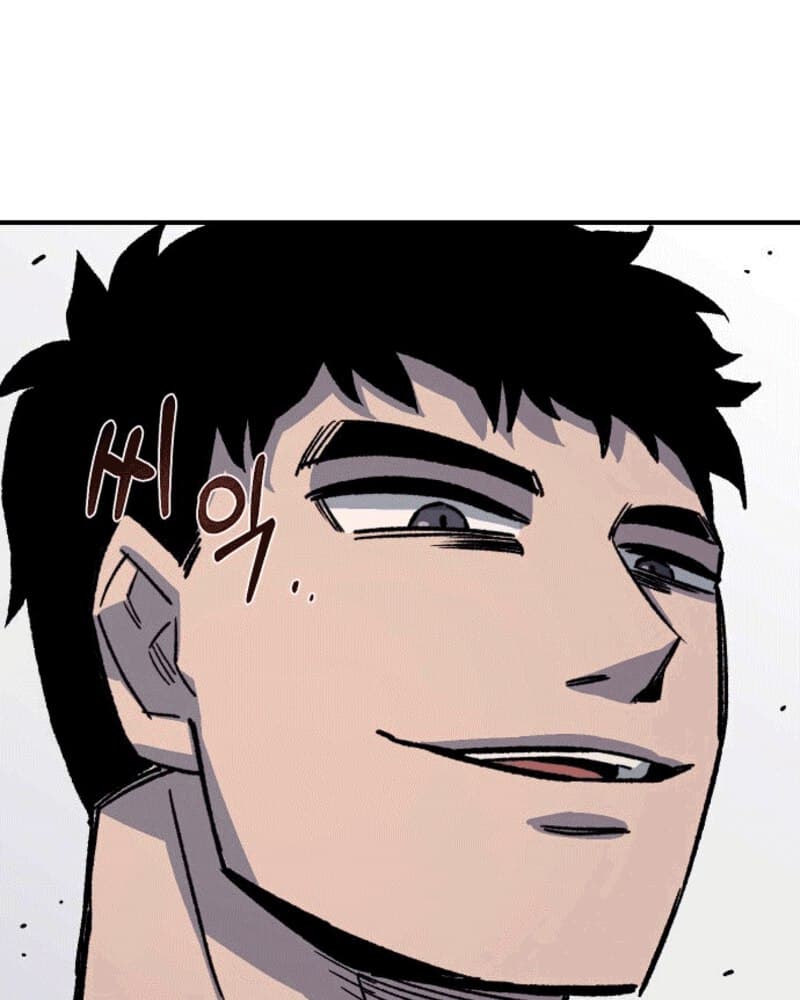Chapter 44 - halaman 183