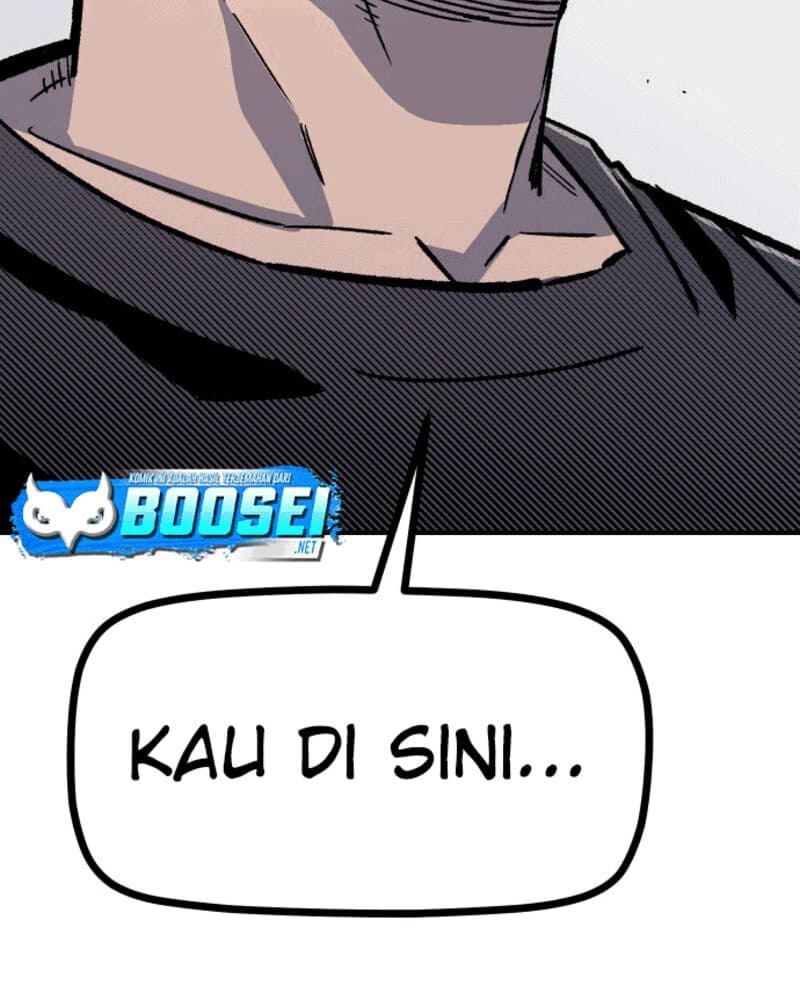 Chapter 44 - halaman 184