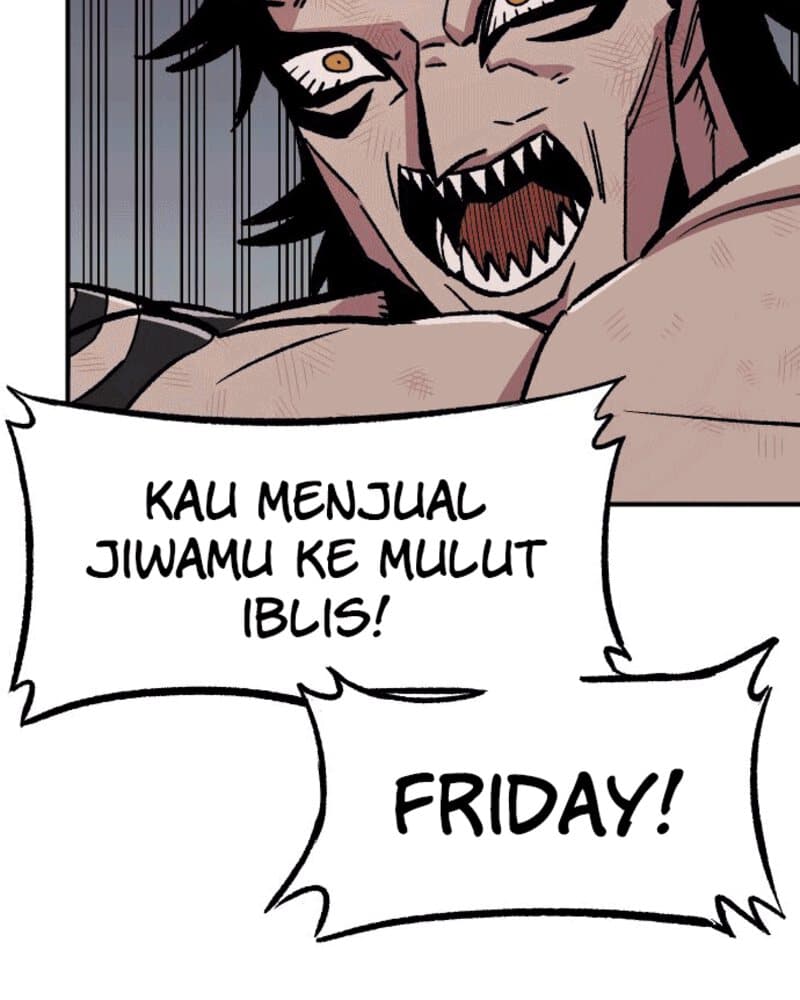 Chapter 44 - halaman 23