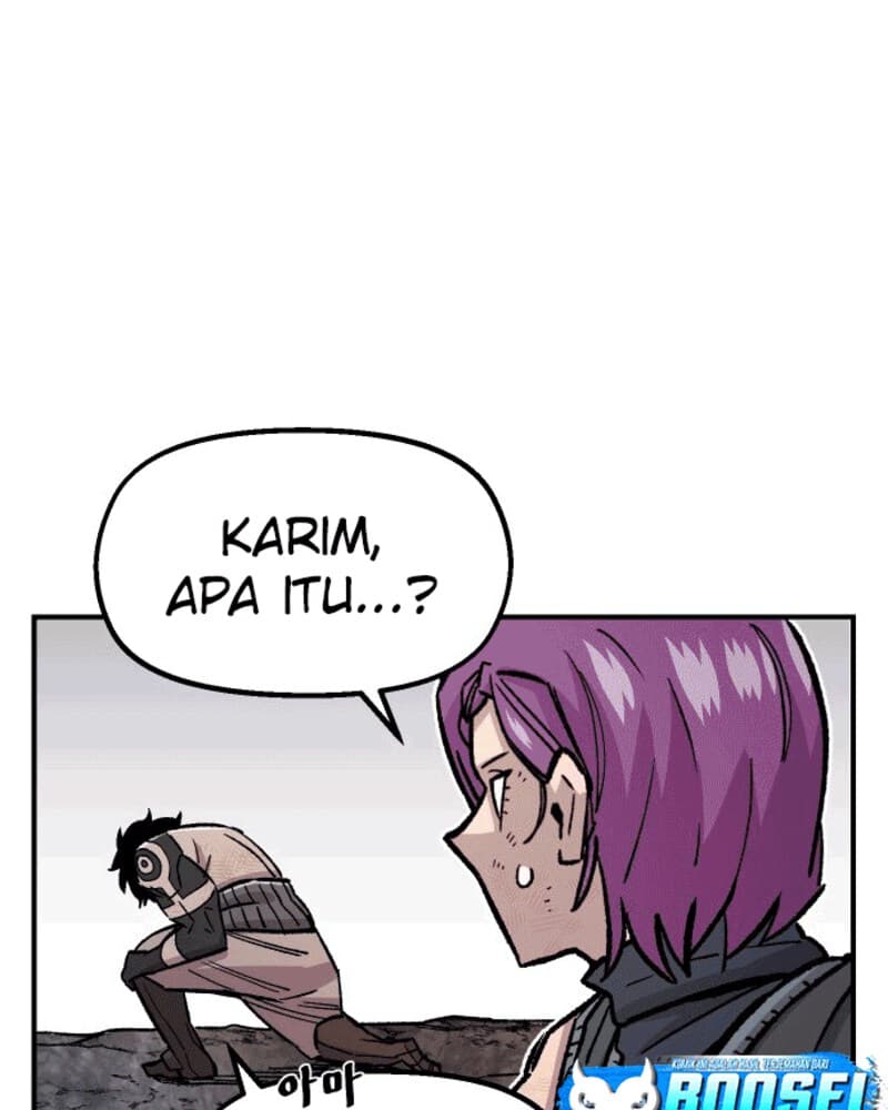 Chapter 44 - halaman 24