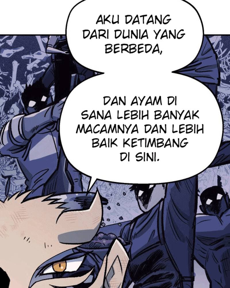 Chapter 44 - halaman 26