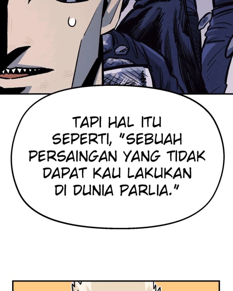 Chapter 44 - halaman 27