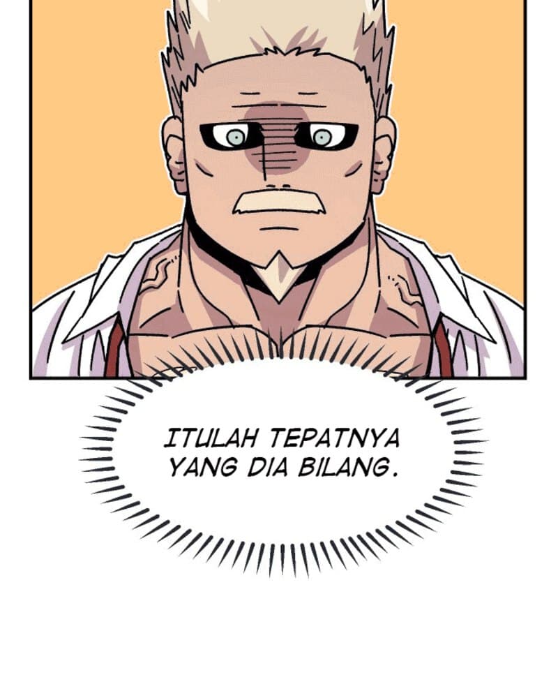 Chapter 44 - halaman 28