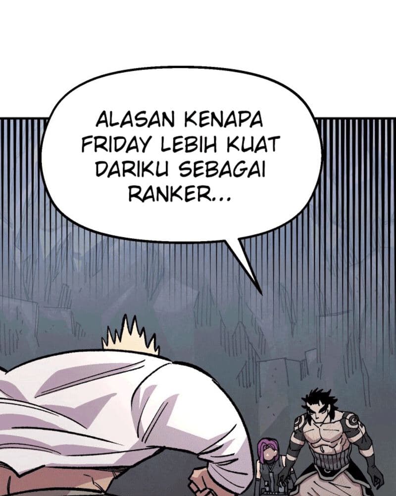 Chapter 44 - halaman 29