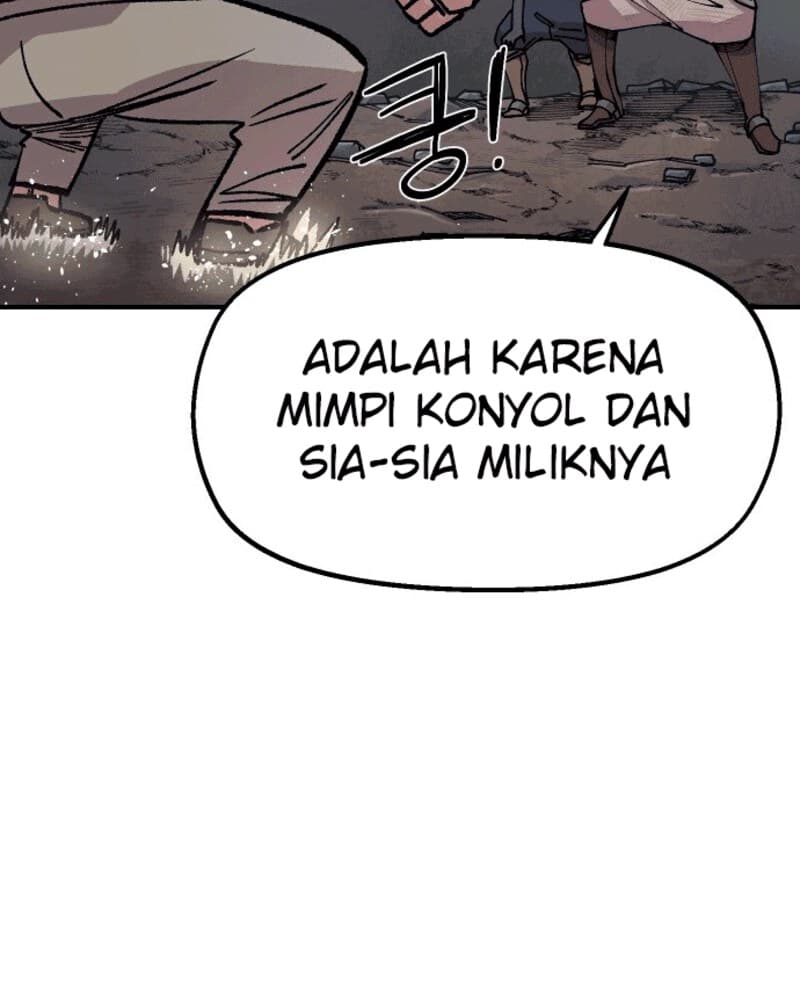 Chapter 44 - halaman 30