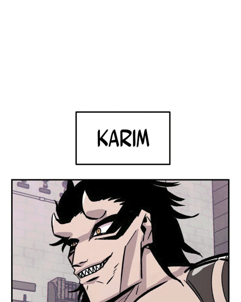 Chapter 44 - halaman 4