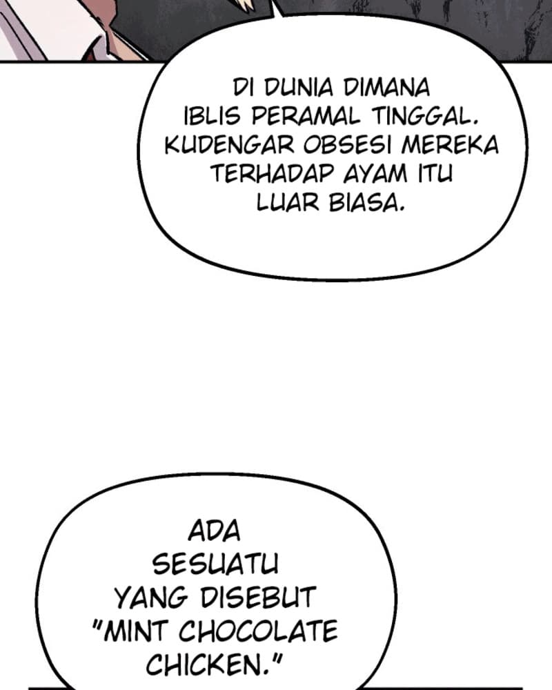 Chapter 44 - halaman 32