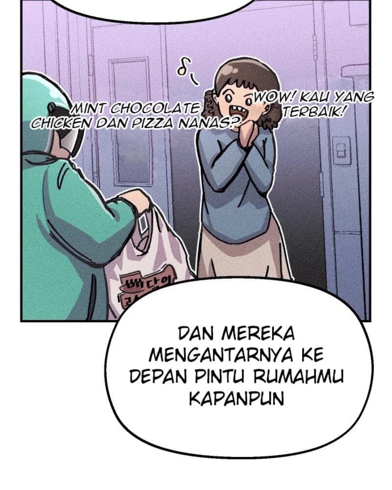 Chapter 44 - halaman 33
